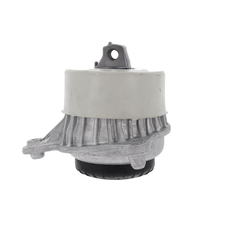 CORTECO 49373842 Variklio pagalvė
