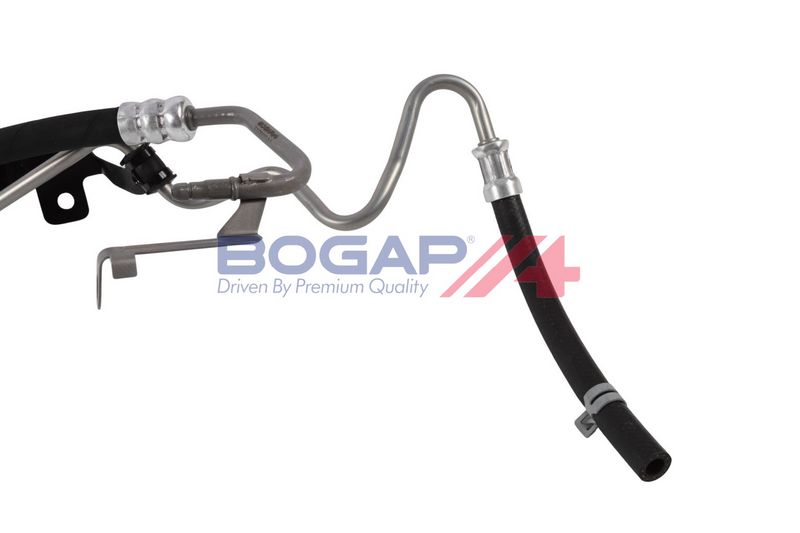 OEM код товара: 1377494