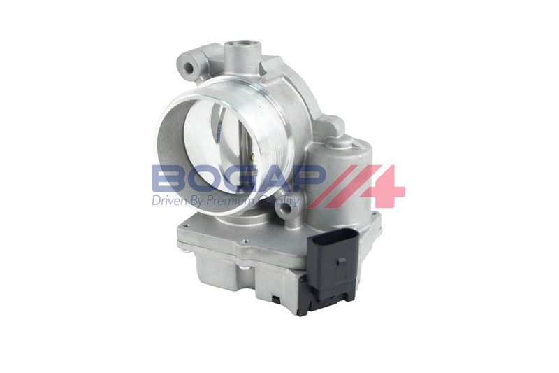 Prekė atitinka OEM kodą: 95560511522