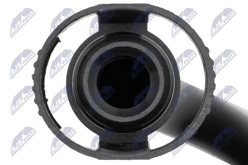 NTY EFP-BM-013 Vent Hose, fuel tank