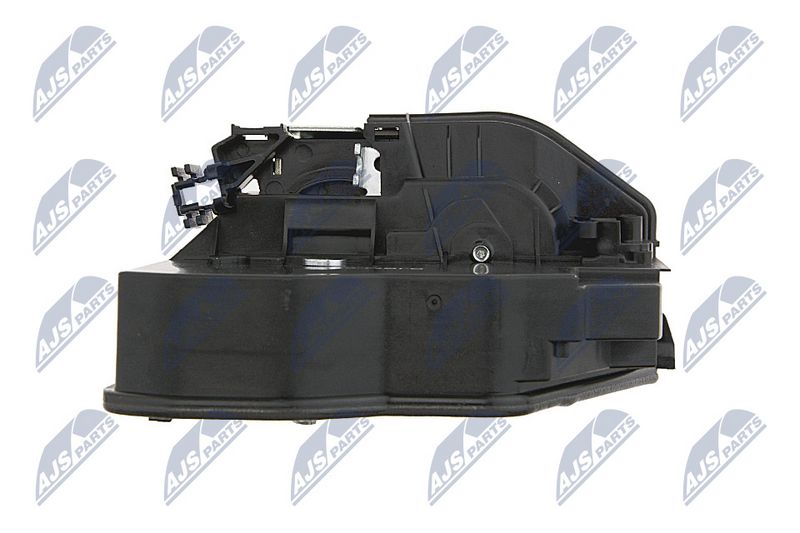 Ukselukk, NTY EZC-BM-016