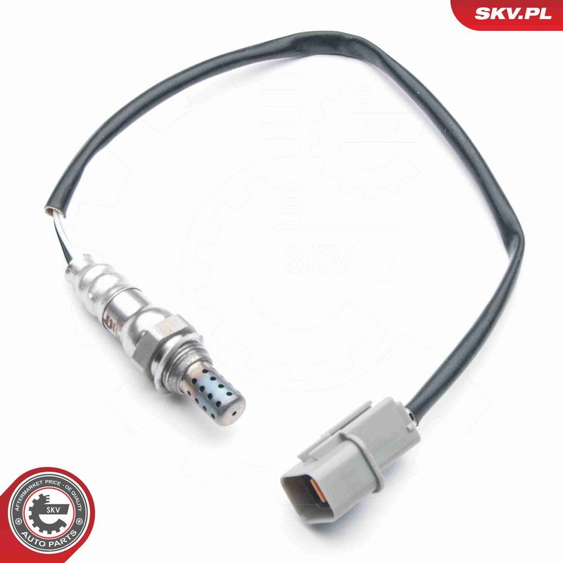 ESEN SKV 09SKV726 Lambda zondas