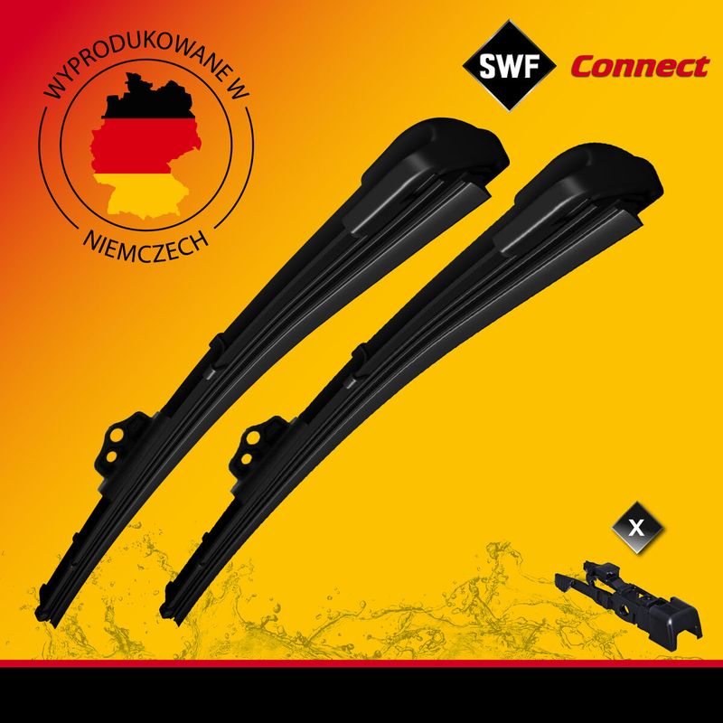 WIPER BLADE KIT_507863_03_PL.JPG