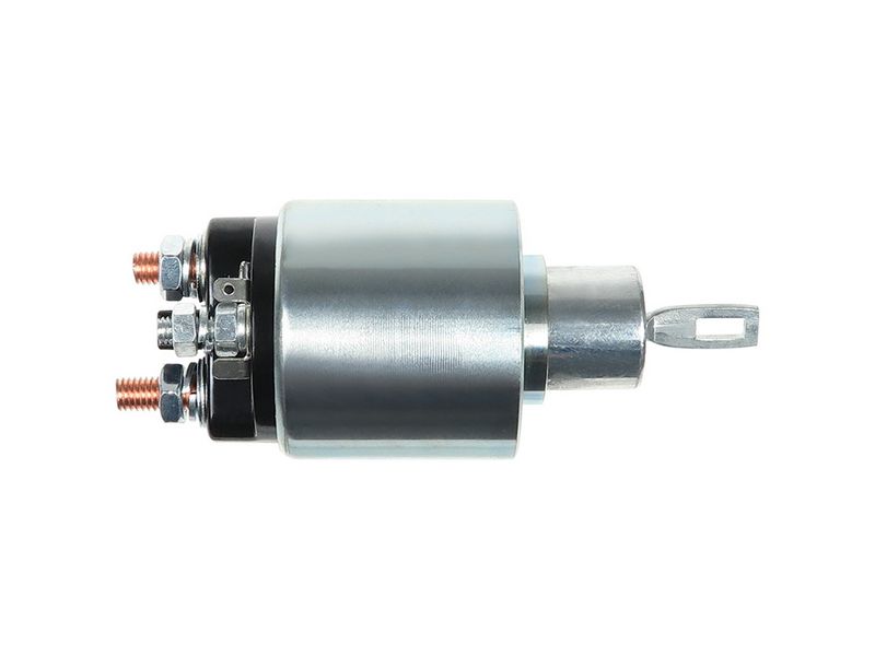 Brand new AS-PL Starter motor solenoid