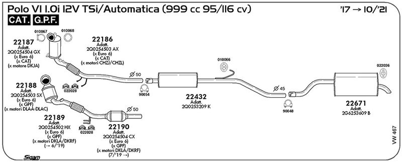 vw467_1.JPG