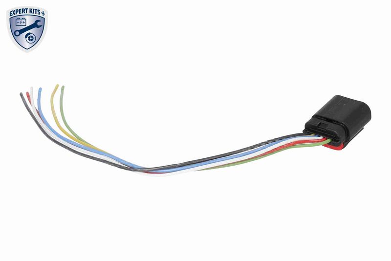 VEMO V99-83-0017 Repair Kit, cable set