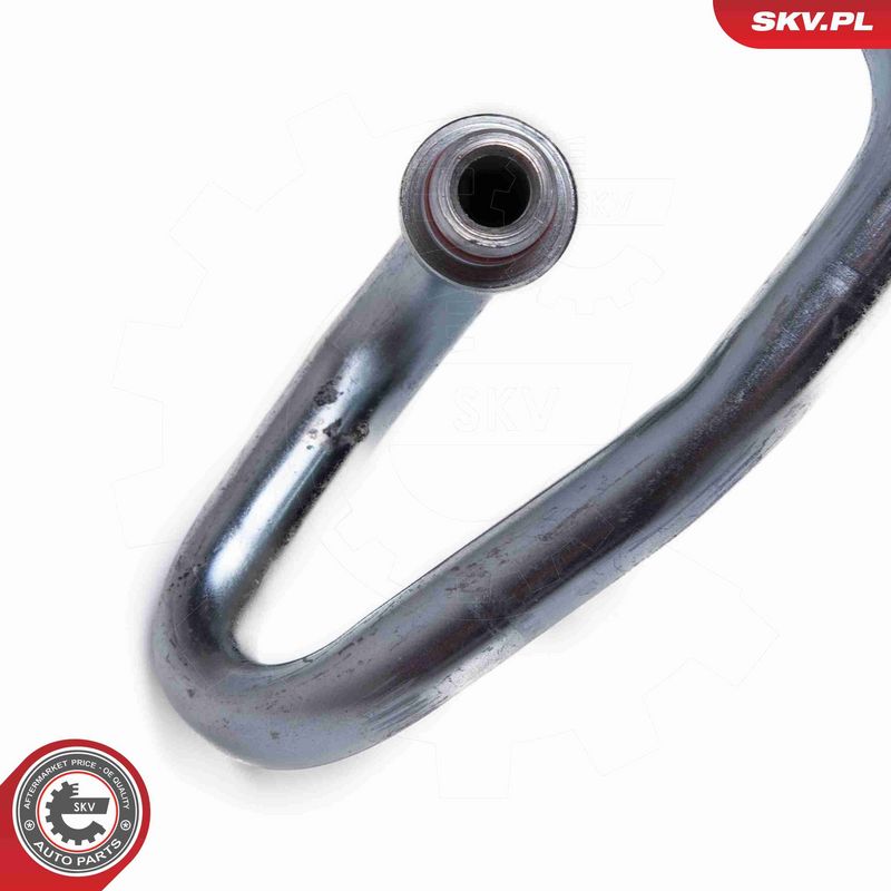 ESEN SKV 10SKV880 Hydraulic Hose, steering