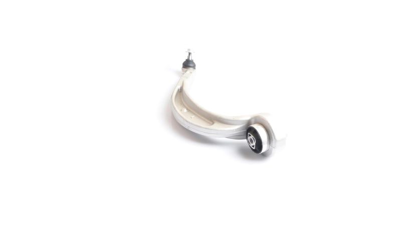 SKF VKDS 321505 B Control/Trailing Arm, wheel suspension
