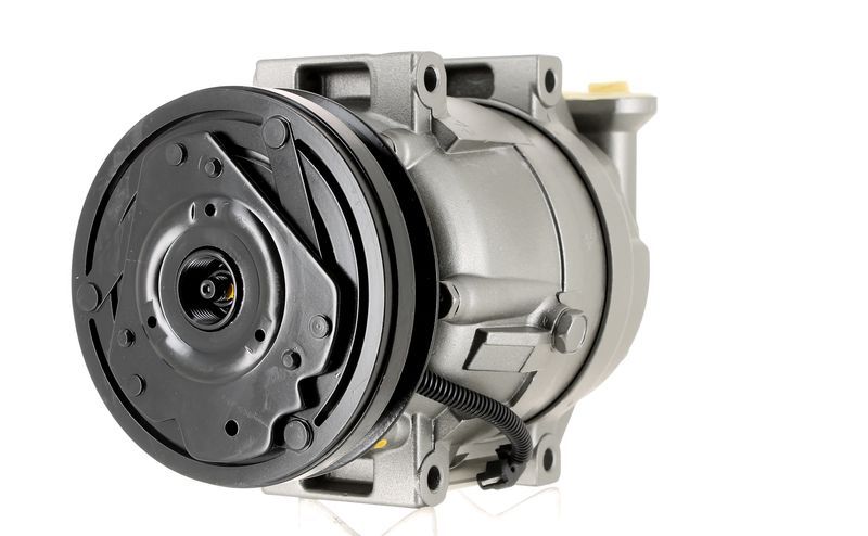CEVAM 8600093 Compressor, air conditioning