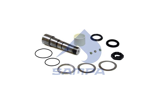 Set reparatie, pivot SAMPA 030.576
