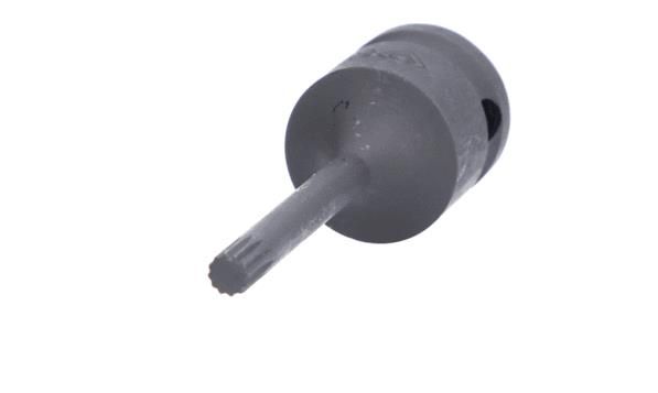 KS TOOLS BT022612 Power Socket