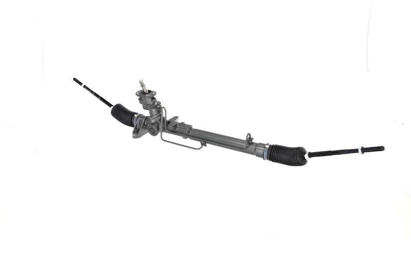 REMANTE 007-003-001078R Steering Gear