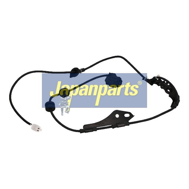 Senzor, turatie roata JAPANPARTS ABS-2000