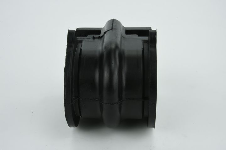 Kinnitus, stabilisaator, FEBEST NSB-L32F