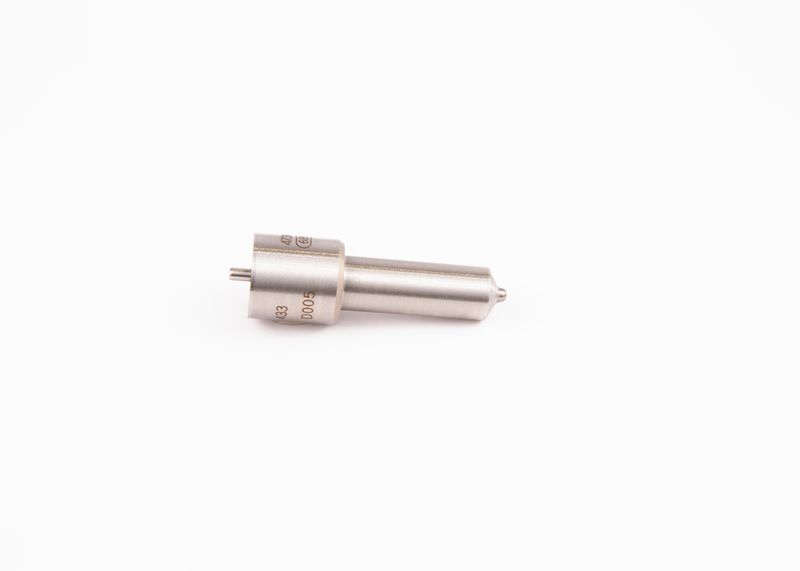 Injector 0 433 171 311 BOSCH