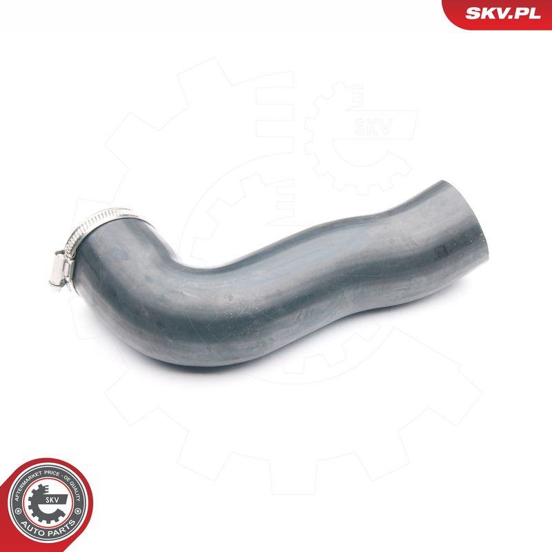 Laadimisõhu voolik, ESEN SKV 24SKV048