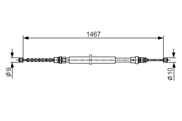 1987477332LIFRWHCO00MM.JPG