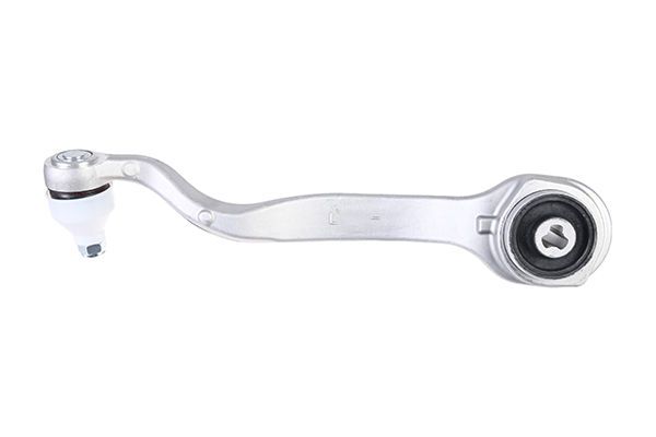 STELLOX 57-02364-SX Control/Trailing Arm, wheel suspension