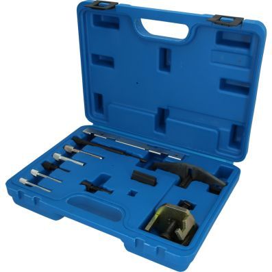 KS TOOLS BT592850 Adjustment Tool Set, valve timing
