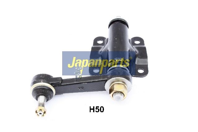 Levier intermediar directie JAPANPARTS ID-H50