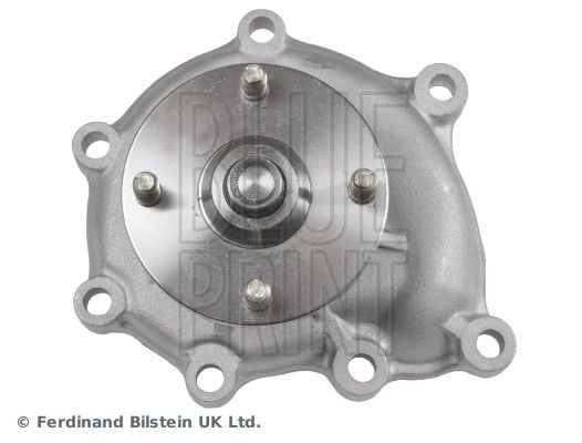 BLUE PRINT ADG09170 Water Pump, engine cooling