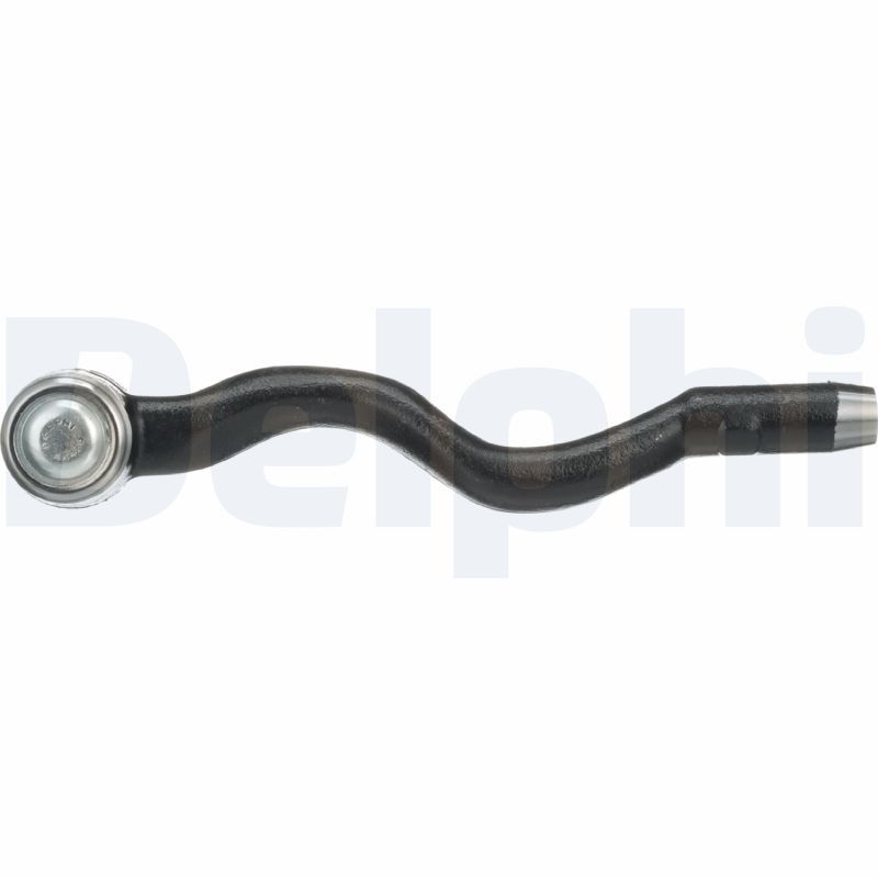 DELPHI TA1454 Tie Rod End
