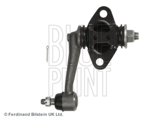 BLUE PRINT ADM58725 Idler Arm