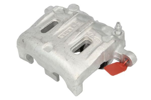 LAUBER 77.5018 Brake Caliper