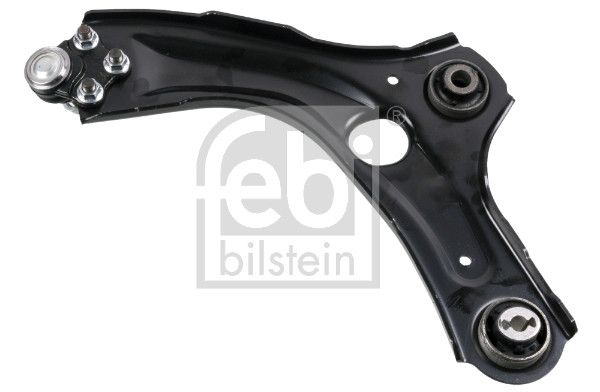 FEBI BILSTEIN 188189 Control/Trailing Arm, wheel suspension