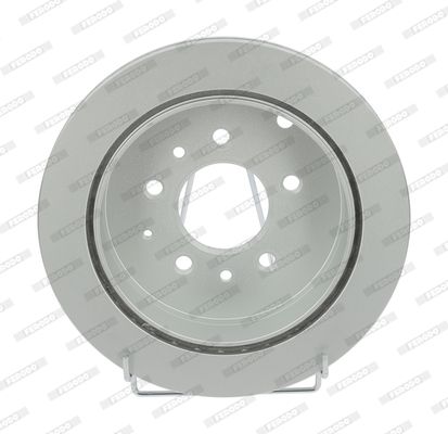 Ferodo Brake Disc DDF2261C