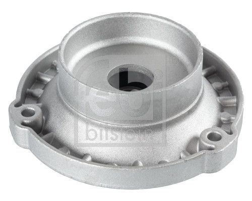 FEBI BILSTEIN 45552 Suspension Strut Support Mount