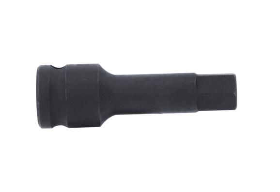 KS TOOLS BT022627 Power Socket