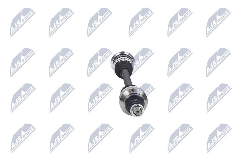 NTY NPW-BM-153 Drive Shaft