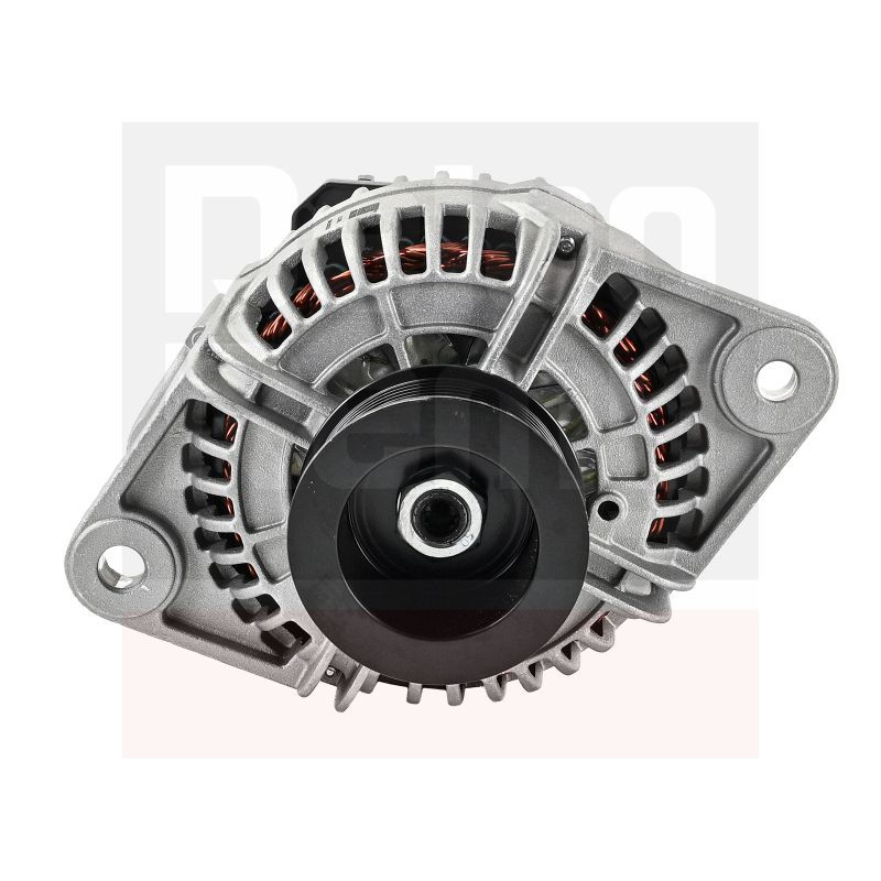 generátor SAL92023-12B1