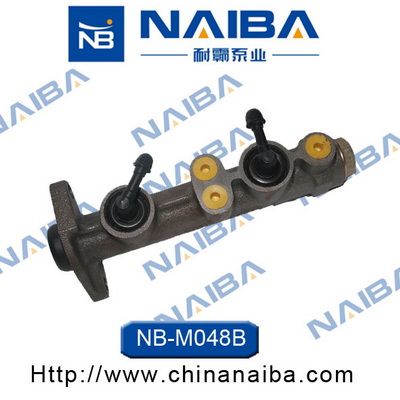 NB-M048B.JPG