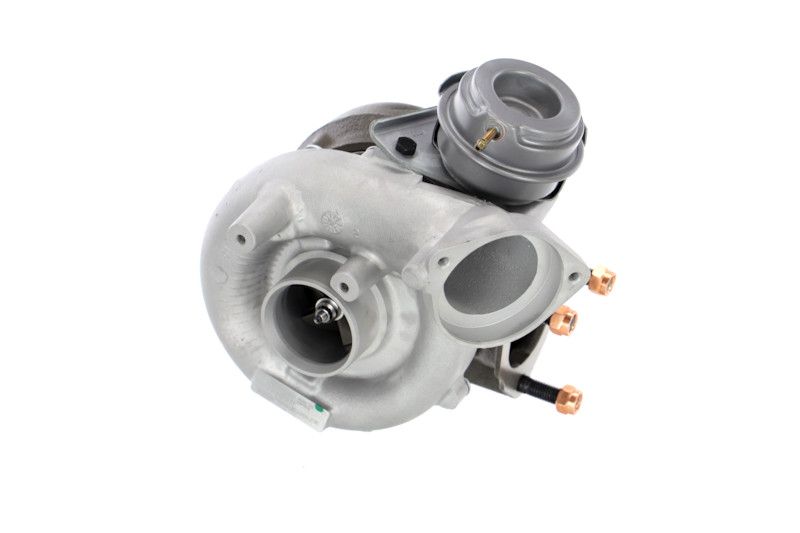 REMANTE 003-001-001021R Charger, charging (supercharged/turbocharged)