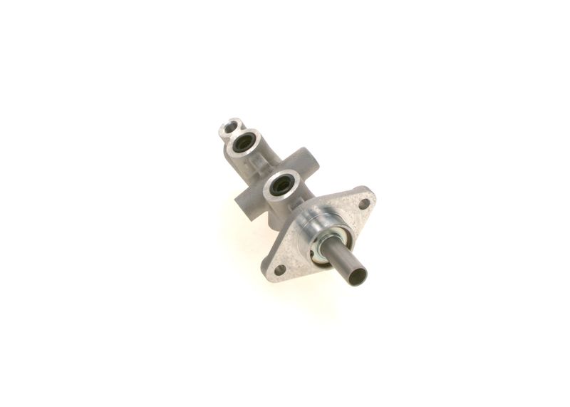BOSCH F026003191 Brake Master Cylinder
