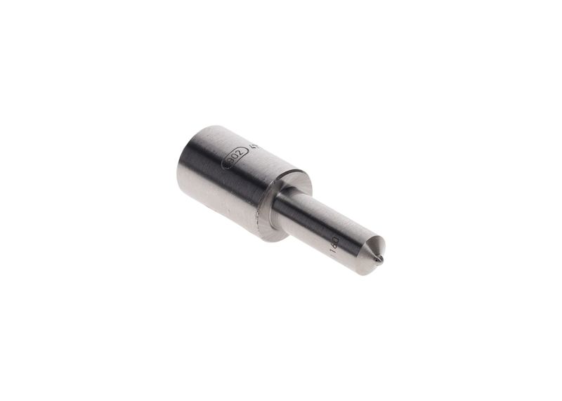 Injector 0 433 271 703 BOSCH
