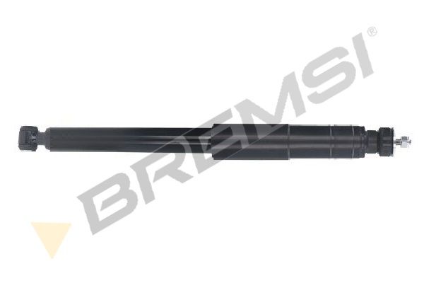 Prekės atitinka OEM kodą: A1243261200