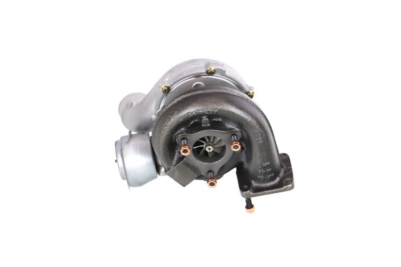 REMANTE 003-001-002371R Turbokompresorius
