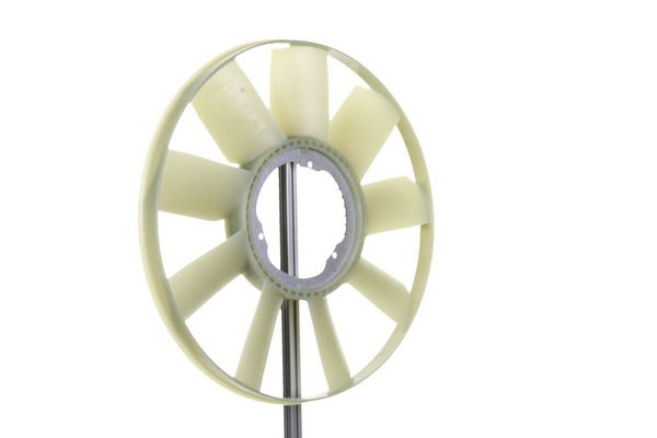 MAHLE CFW 21 000P Fan Wheel, engine cooling