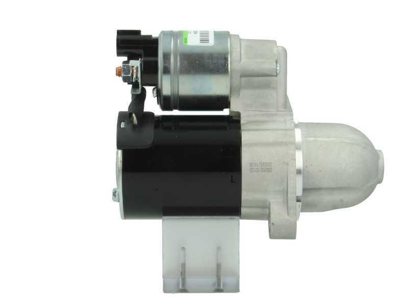 BV PSH 250.512.112.120 Starter