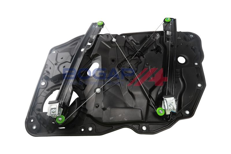 This part match OEM code: 7P6837461A