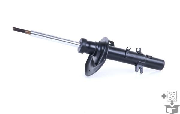 MONROE G8205 Shock Absorber