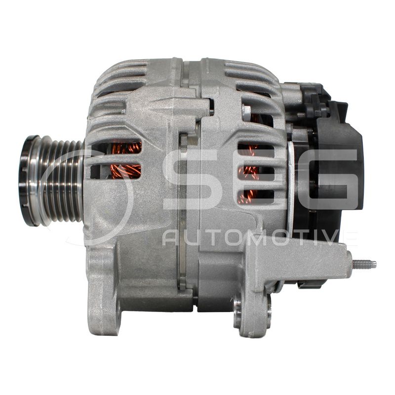 generátor F000BL08EW