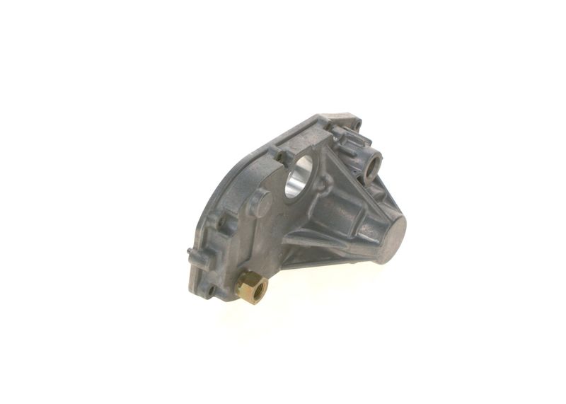 BOSCH 2427010058 Seal, headlight frame