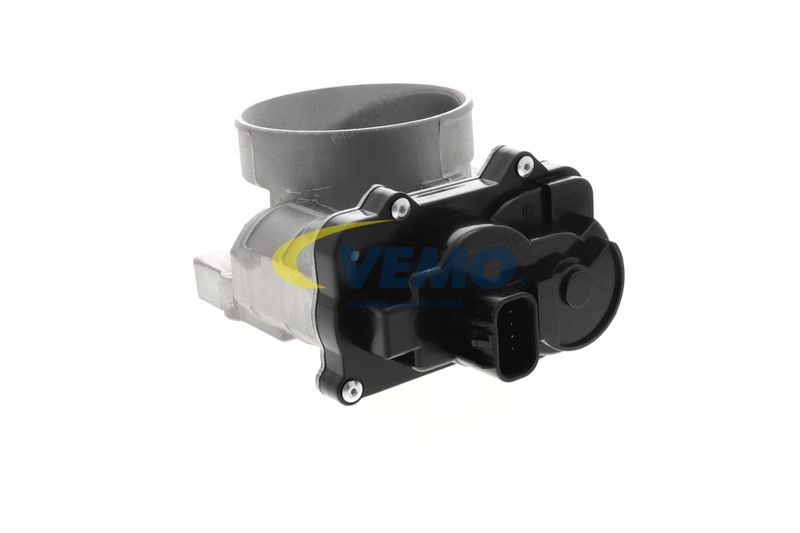 VEMO V51-81-0009 Throttle Body