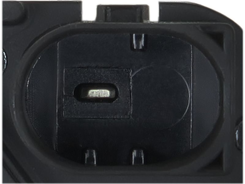 Generaatori pingeregulaator, AS-PL ARE0231(BOSCH)