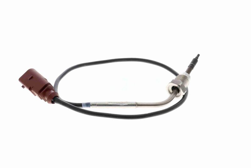 VEMO V10-72-1493 Sensor, exhaust gas temperature