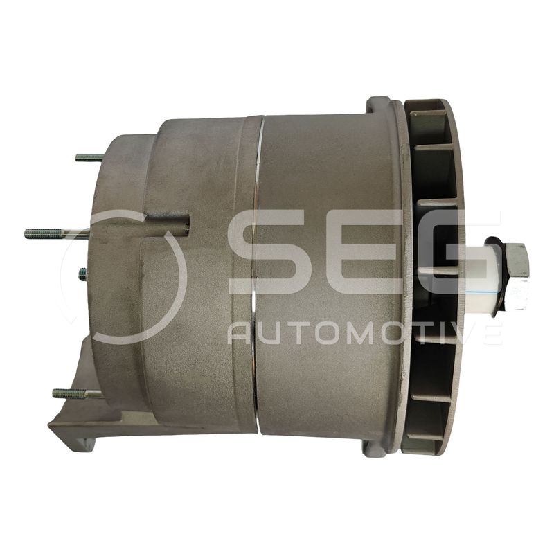 SEG Automotive 0120689602 Alternator